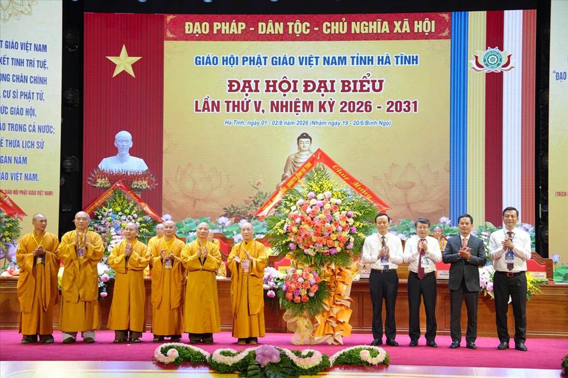 dai hoi phat giao ha tinh 2026_dai_hoi_phat_giao_ha_tinh_phat giao ha tinh 2026_nguoiphattu_com (32).jpg